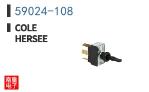 59024-108 ͼƬ